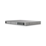 Ubiquiti UniFi Dream Machine Beast | UDM-Beast - Image 3