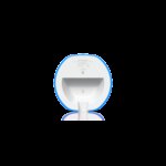 Ubiquiti UniFi Dream Router 5G Max Wi-Fi 7 | UDR-5G-Max - Image 6