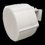 MikroTik SXT LTE7 Kit | SXTR&R11e-LTE7