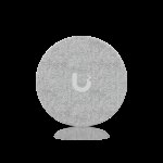Ubiquiti UniFi Protect Chime PoE | UP-Chime-PoE