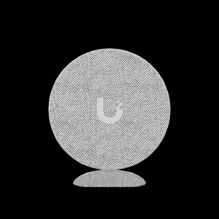 Ubiquiti UniFi Protect Chime PoE | UP-Chime-PoE