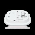Ubiquiti UniFi Protect Siren PoE | UP-Siren-PoE - Image 4