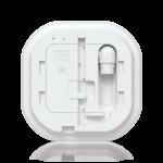 Ubiquiti UniFi Protect Siren PoE | UP-Siren-PoE - Image 5