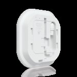 Ubiquiti UniFi Protect Siren PoE | UP-Siren-PoE - Image 6