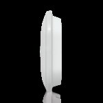 Ubiquiti UniFi Protect Siren PoE | UP-Siren-PoE - Image 3