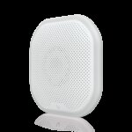 Ubiquiti UniFi Protect Siren PoE | UP-Siren-PoE - Image 2