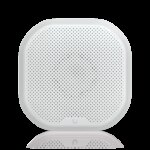 Ubiquiti UniFi Protect Siren PoE | UP-Siren-PoE