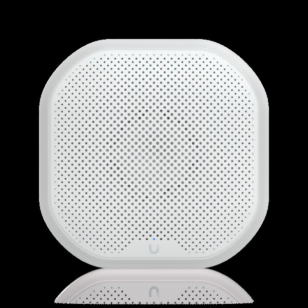Ubiquiti UniFi Protect Siren PoE | UP-Siren-PoE
