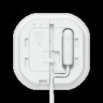 Ubiquiti UniFi Protect Siren PoE | UP-Siren-PoE - Image 7