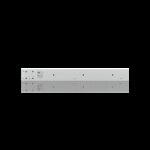 Ubiquiti UniFi NAS Pro 4 | UNAS-Pro-4 - Image 3