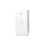 Ubiquiti UniFi WiFi 5 In Wall Hi-Density | UAP-IW-HD