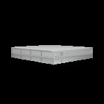 Ubiquiti UniFi NAS Pro 4 | UNAS-Pro-4 - Image 2