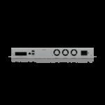 Ubiquiti UniFi NAS Pro 4 | UNAS-Pro-4 - Image 4