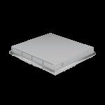Ubiquiti UniFi NAS Pro 4 | UNAS-Pro-4 - Image 5