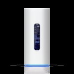 Ubiquiti UniFi Dream Router 5G Max Wi-Fi 7 | UDR-5G-Max
