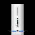 Ubiquiti UniFi Dream Router 5G Max Wi-Fi 7 | UDR-5G-Max - Image 3