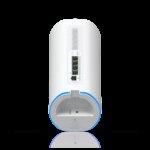 Ubiquiti UniFi Dream Router 5G Max Wi-Fi 7 | UDR-5G-Max - Image 4