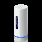 Ubiquiti UniFi Dream Router 5G Max Wi-Fi 7 | UDR-5G-Max - Image 2