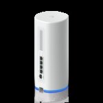 Ubiquiti UniFi Dream Router 5G Max Wi-Fi 7 | UDR-5G-Max - Image 5