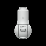 Ubiquiti UniFi Protect G6 PTZ 4K IP Camera | UVC-G6-PTZ-W - Image 9