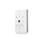 Ubiquiti UniFi WiFi 5 In Wall Hi-Density | UAP-IW-HD - Image 5