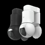 Ubiquiti UniFi Protect G6 PTZ 4K IP Camera | UVC-G6-PTZ-W - Image 11