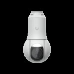 Ubiquiti UniFi Protect G6 PTZ 4K IP Camera | UVC-G6-PTZ-W - Image 5