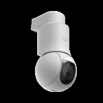 Ubiquiti UniFi Protect G6 PTZ 4K IP Camera | UVC-G6-PTZ-W - Image 2