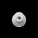 Ubiquiti UniFi Protect G6 PTZ 4K IP Camera | UVC-G6-PTZ-W - Image 8