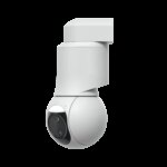 Ubiquiti UniFi Protect G6 PTZ 4K IP Camera | UVC-G6-PTZ-W - Image 3