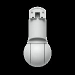 Ubiquiti UniFi Protect G6 PTZ 4K IP Camera | UVC-G6-PTZ-W - Image 10