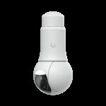 Ubiquiti UniFi Protect G6 PTZ 4K IP Camera | UVC-G6-PTZ-W - Image 6
