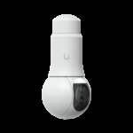 Ubiquiti UniFi Protect G6 PTZ 4K IP Camera | UVC-G6-PTZ-W - Image 4