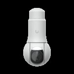 Ubiquiti UniFi Protect G6 PTZ 4K IP Camera | UVC-G6-PTZ-W