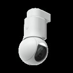 Ubiquiti UniFi Protect G6 PTZ 4K IP Camera | UVC-G6-PTZ-W - Image 7