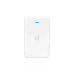 Ubiquiti UniFi WiFi 5 In Wall Hi-Density | UAP-IW-HD - Image 2