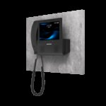 Ubiquiti UniFi Talk G3 Touch Wall Wi-Fi | UTP-G3-Touch-Wall - Image 8