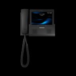 Ubiquiti UniFi Talk G3 Touch Wall Wi-Fi | UTP-G3-Touch-Wall - Image 7