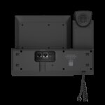 Ubiquiti UniFi Talk G3 Touch Wall Wi-Fi | UTP-G3-Touch-Wall - Image 2