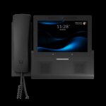 Ubiquiti UniFi Talk G3 Touch Wall Wi-Fi | UTP-G3-Touch-Wall