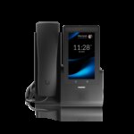 Ubiquiti UniFi Talk G3 Touch Pro Wi-Fi | UTP-G3-Touch-Pro