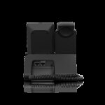 Ubiquiti UniFi Talk G3 Touch Pro Wi-Fi | UTP-G3-Touch-Pro - Image 3
