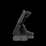 Ubiquiti UniFi Talk G3 Touch Pro Wi-Fi | UTP-G3-Touch-Pro - Image 4