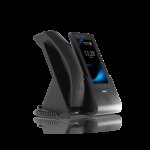 Ubiquiti UniFi Talk G3 Touch Pro Wi-Fi | UTP-G3-Touch-Pro - Image 6