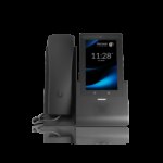 Ubiquiti UniFi Talk G3 Touch Pro Wi-Fi | UTP-G3-Touch-Pro - Image 2