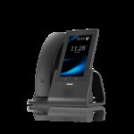 Ubiquiti UniFi Talk G3 Touch Pro Wi-Fi | UTP-G3-Touch-Pro - Image 8