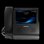 Ubiquiti UniFi Talk G3 Touch Enterprise Wi-Fi | UTP-G3-Touch-Enterprise