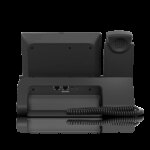 Ubiquiti UniFi Talk G3 Touch Enterprise Wi-Fi | UTP-G3-Touch-Enterprise - Image 2