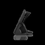 Ubiquiti UniFi Talk G3 Touch Enterprise Wi-Fi | UTP-G3-Touch-Enterprise - Image 4