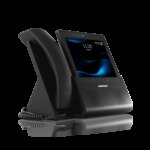 Ubiquiti UniFi Talk G3 Touch Enterprise Wi-Fi | UTP-G3-Touch-Enterprise - Image 5